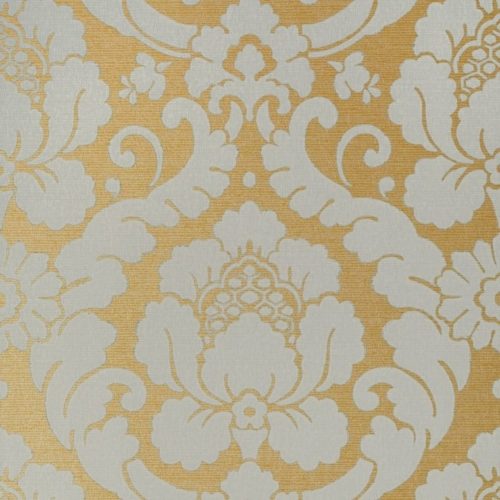 Marlow Aqua-Metallic Gold AT6132